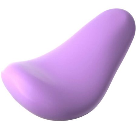 Fantasy For Her - Stimolatore Vaginale Clitoride Vibrante per Slip Mutanda Petite Arouse Her