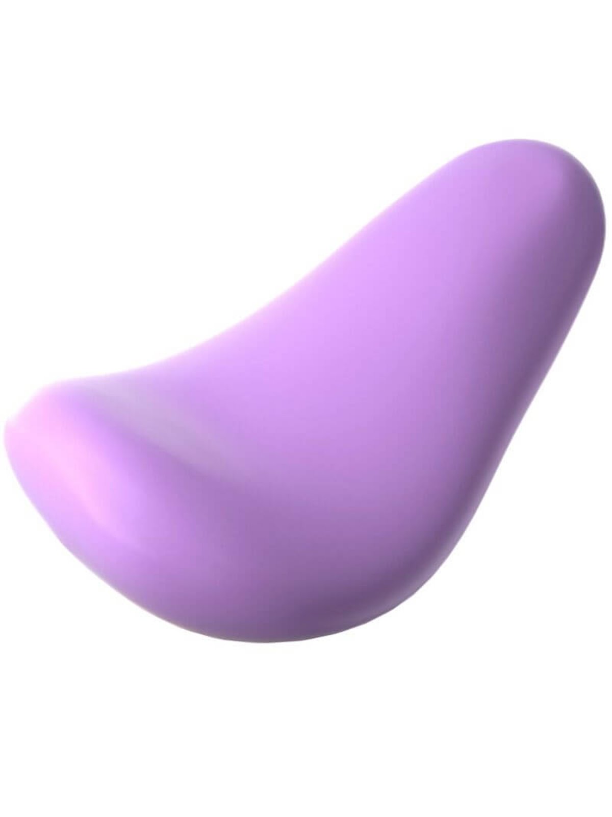 Fantasy for Her - Vibrating Petite Arouse-Her