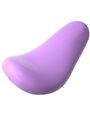 Fantasy for Her - Vibrating Petite Arouse-Her