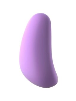 Fantasy for Her - Vibrating Petite Arouse-Her