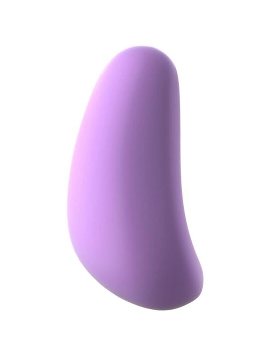 Fantasy For Her - Stimolatore Vaginale Clitoride Vibrante per Slip Mutanda Petite Arouse Her
