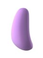 Fantasy for Her - Vibrating Petite Arouse-Her