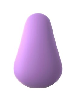 Fantasy for Her - Vibrating Petite Arouse-Her