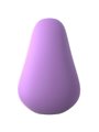 Fantasy For Her - Stimolatore Vaginale Clitoride Vibrante per Slip Mutanda Petite Arouse Her