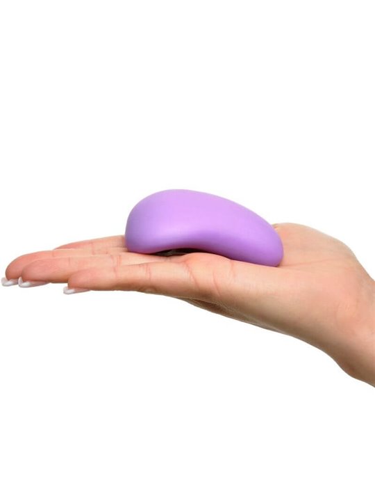 Fantasy for Her - Vibrating Petite Arouse-Her