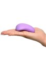 Fantasy for Her - Vibrating Petite Arouse-Her