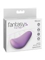 Fantasy For Her - Stimolatore Vaginale Clitoride Vibrante per Slip Mutanda Petite Arouse Her