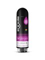 Excite - Lube Anal 200 ML