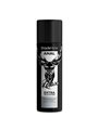 Black Hole - Gel Silicone Base Anal Dilation 100 ML