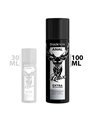 Black Hole - Lubrificante Anale Base Silicone Extra Dilatazione 100 ML