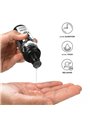 Black Hole - Gel Silicone Base Anal Dilation 100 ML