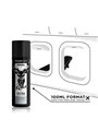 Black Hole - Gel Silicone Base Anal Dilation 100 ML