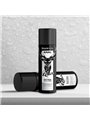 Black Hole - Lubrificante Anale Base Silicone Extra Dilatazione 100 ML