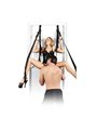 Fetish Fantasy  Fantasy Deluxw  Door Swing