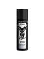 Black Hole - Gel Silicone Base Anal Dilation 30 ML
