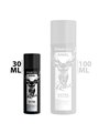 Black Hole - Gel Silicone Base Anal Dilation 30 ML