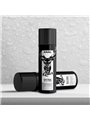 Black Hole - Gel Silicone Base Anal Dilation 30 ML
