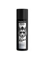 Black Hole - Anal Repair Water Based Relax with Hyaluron 30 ML