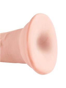 Pipedream - Fallo Realistico Triple Density Cock 6 Inch