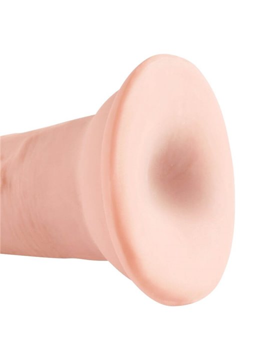 Pipedream - Fallo Realistico Triple Density Cock 6 Inch