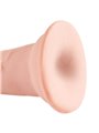 Pipedream - Fallo Realistico Triple Density Cock 6 Inch