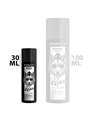 Black Hole - Anal Repair Water Based Relax with Hyaluron 30 ML