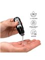 Black Hole - Anal Repair Water Based Relax with Hyaluron 30 ML