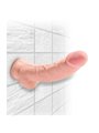 Kingcock Triple Density Cock 18.4 CM