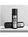 Black Hole - Anal Repair Water Based Relax with Hyaluron 30 ML