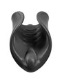 Pdx Elite - Masturbatore Elite Vibr Silicone Stimulator