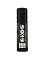 Eros Classic Silicone Bodyglide 30 ML