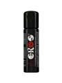 Eros Toy Silicone Glide 100 ML
