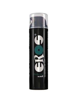 Eros Fisting Gel Slidex 200 ML