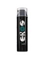 Eros Fisting Gel Slidex 200 ML