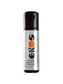 Eros Extended Love Glide Top Level 3 100 ML