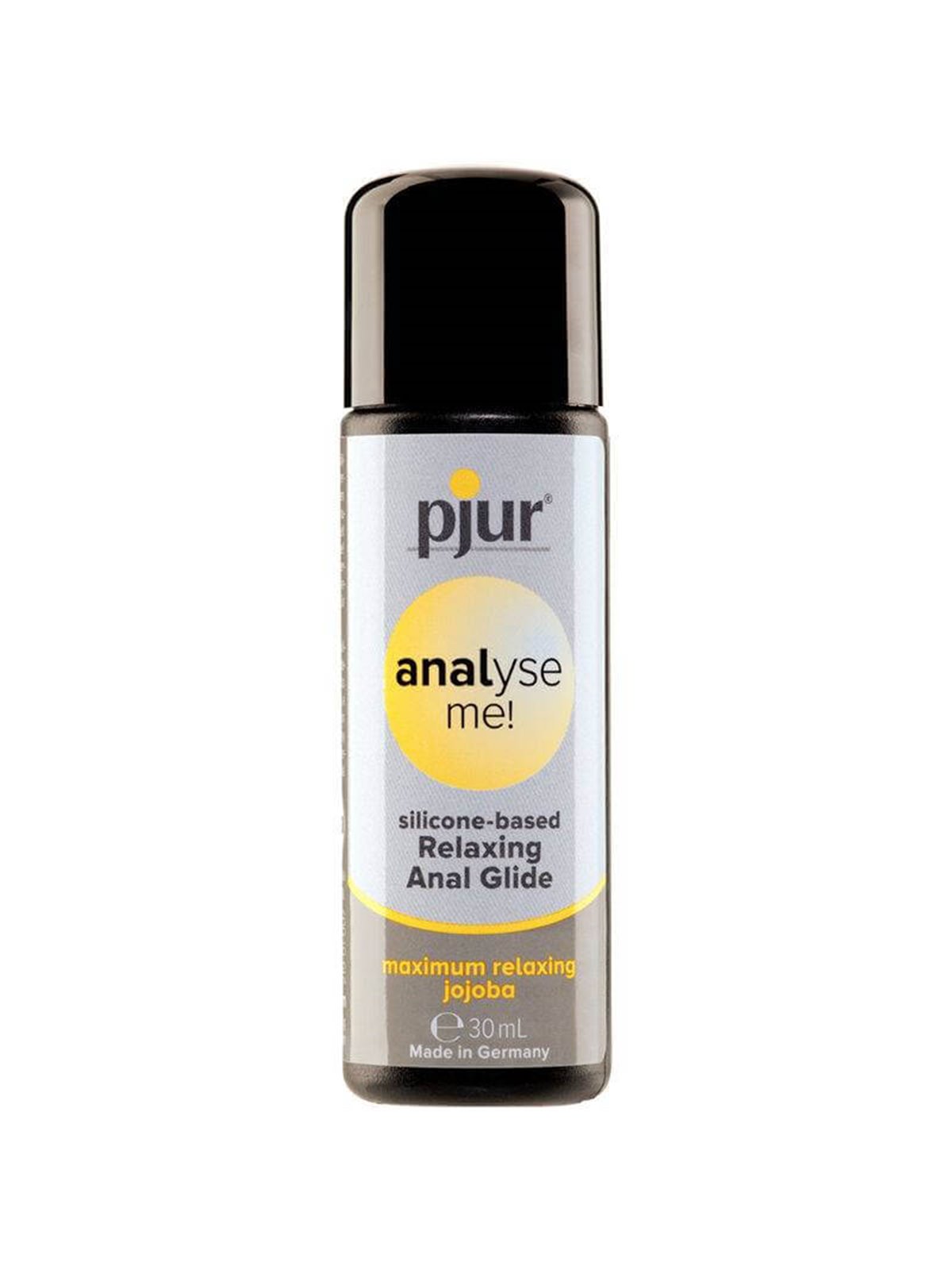 Pjur - Analyse Me Anal Relaxing Gel 30 ML
