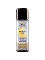 Pjur - Analyse Me Anal Relaxing Gel 30 ML