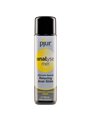 Pjur - Analyse Me Anal Relaxing Gel 100 ML