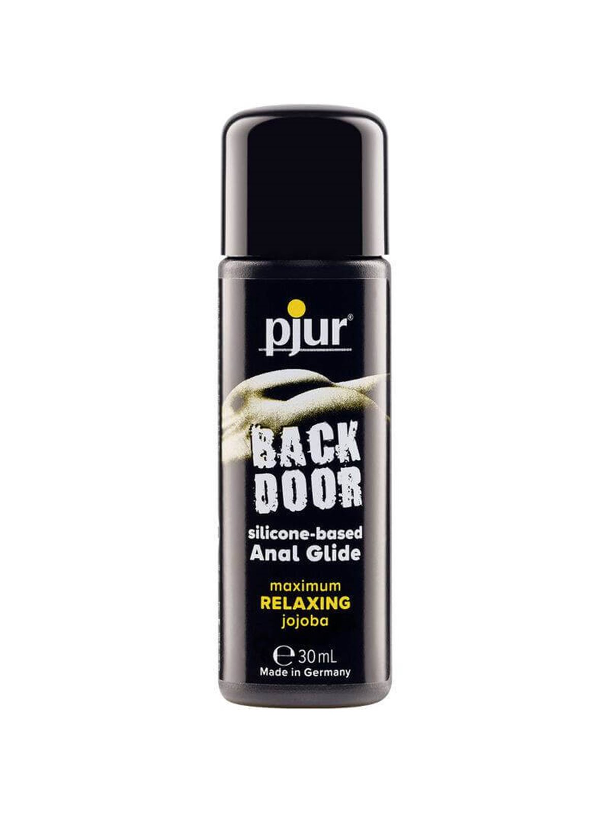 Pjur - Back Door Anal Relaxing Gel 30 ML