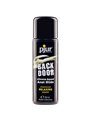 Pjur - Back Door Anal Relaxing Gel 30 ML