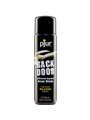Pjur - Back Door Anal Relaxing Gel 100 ML