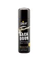 Pjur - Back Door Anal Relaxing Gel 250 ML