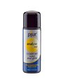 Pjur - Analyse Me Anal Water Lubricant 30 ML