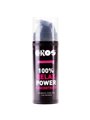 Eros Power Relax Concentrate - Lubrificante Anale per Donna 30 ML