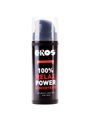 Eros Power Relax Concentrate - Lubrificante Anale per Uomo 30 ML