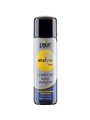 Pjur Analyse Me Comfort Water Anal Glide 250 ML