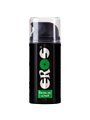 Eros Fisting Gel Ultrax 100 ML