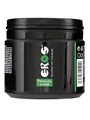 Eros Fisting Gel Ultrax 500 ML