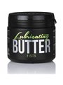 Cobeco - Cbl Anal Lube Butter Fists 500 ML