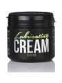Cobeco - Cbl Lubricating Cream Fists 500ML
